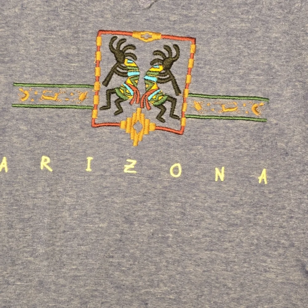 Arizona Sweater Size S